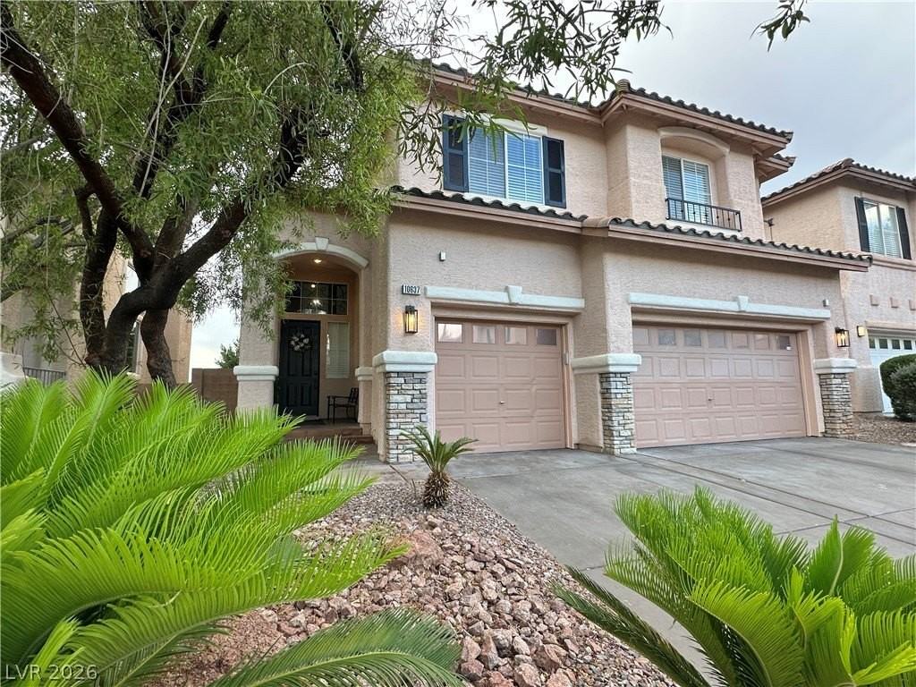 10637 Turquoise Valley Dr - Photo 6 of 50