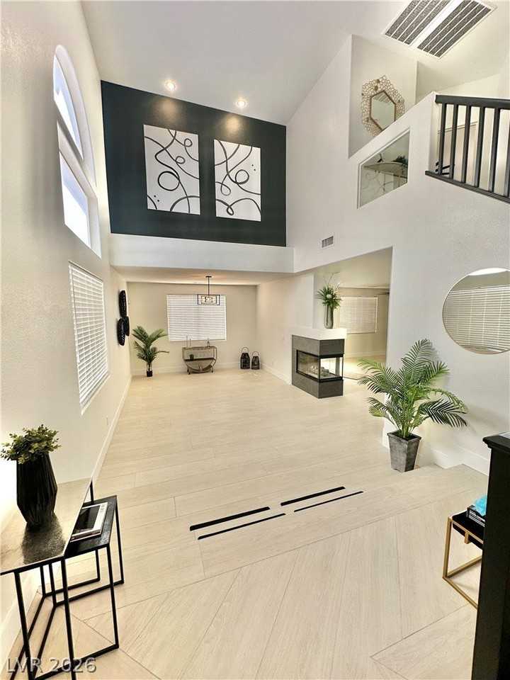 10637 Turquoise Valley Dr - Photo 7 of 50