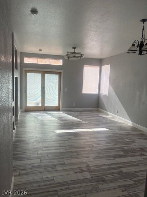 263 Summer Meadow St - Photo 2 of 28