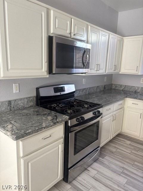 263 Summer Meadow St - Photo 3 of 28