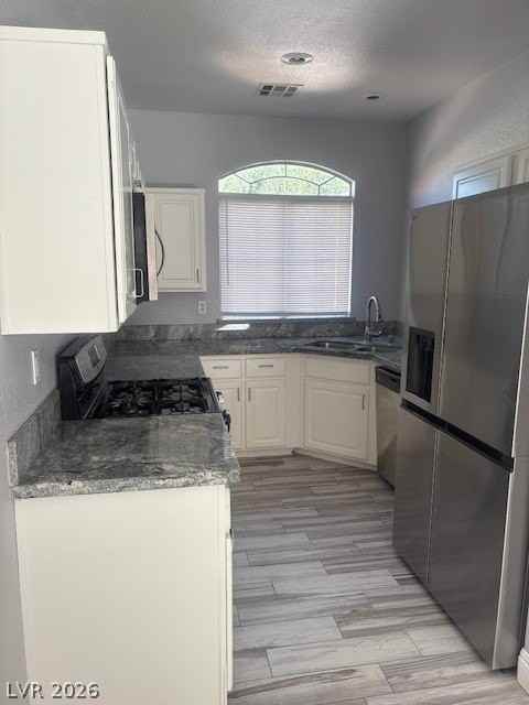 263 Summer Meadow St - Photo 4 of 28