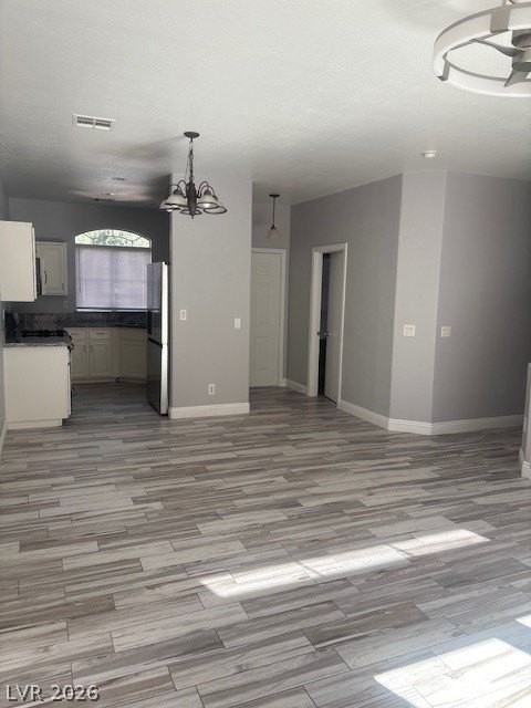 263 Summer Meadow St - Photo 6 of 28