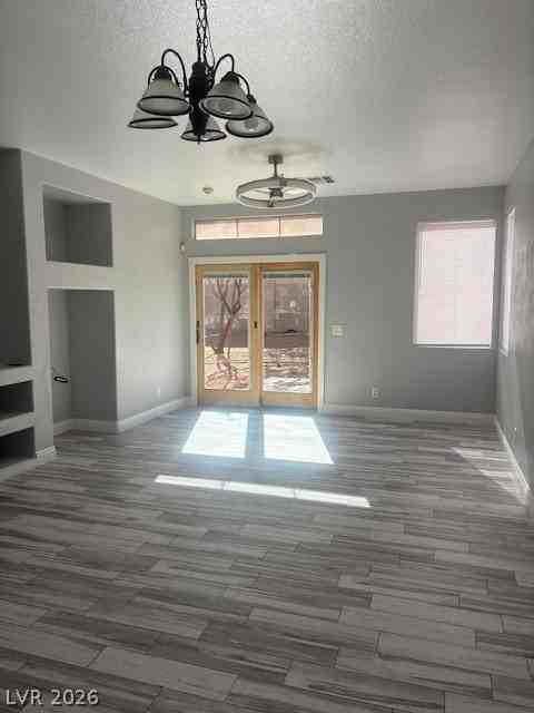 263 Summer Meadow St - Photo 7 of 28