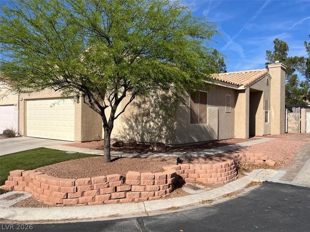 1193 Stormy Valley Rd - Photo 2 of 24