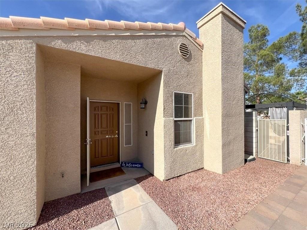 1193 Stormy Valley Rd - Photo 3 of 24