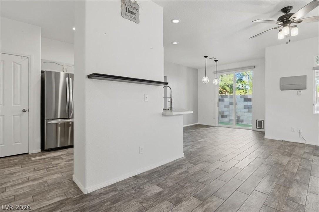 1193 Stormy Valley Rd - Photo 4 of 24