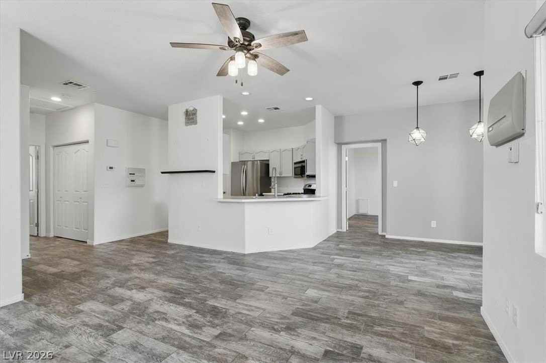 1193 Stormy Valley Rd - Photo 7 of 24