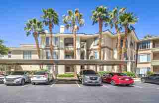 7163 S Durango Dr #102 - Photo 1 of 1