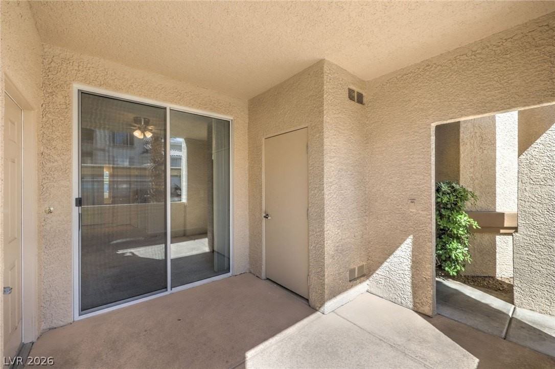 7163 S Durango Dr #102 - Photo 7 of 31