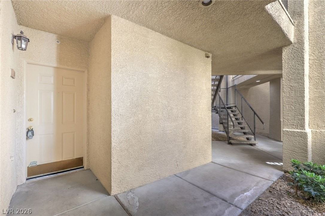 7163 S Durango Dr #104 - Photo 6 of 34