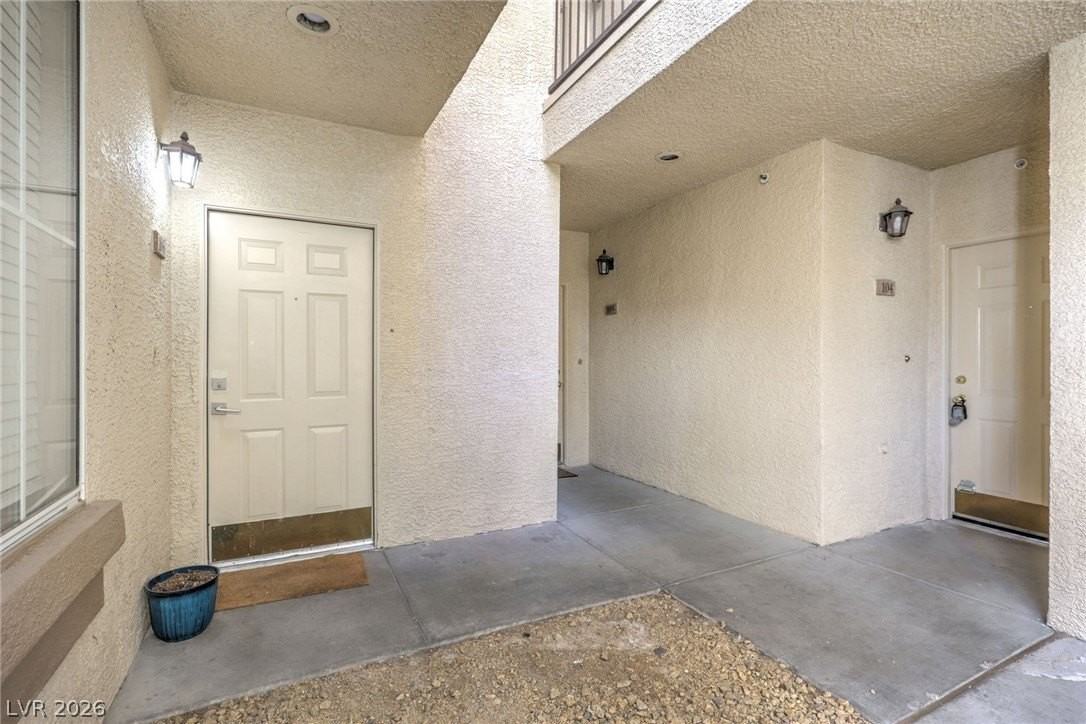 7163 S Durango Dr #104 - Photo 7 of 34