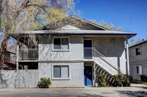 featured image of 717 Bird St
