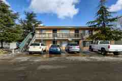 RR579 - 3233 N Tani Rd. - Photo 1 of 1