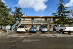 RR579 - 3233 N Tani Rd. - Photo 1 of 1