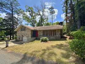 5231 Colonial Cir N - Photo 1 of 1