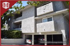 Home-Sweet-Home Vibe in Sierra Madre! - Photo 1 of 1