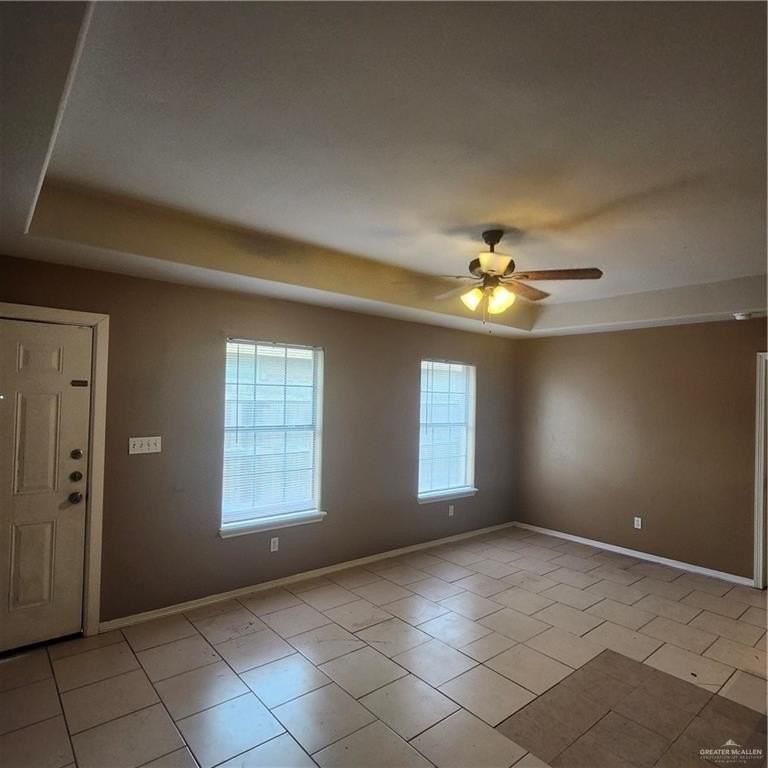 702 Jade St #B - Photo 2 of 12