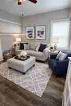 lb0910 (RUBS) (Imp.) - Photo 1 of 1