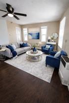 LB2330  (RUBS) (Imp.) - Photo 1 of 1