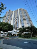 featured image of 2333 Kapiolani Blvd #416