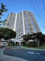 2333 Kapiolani Blvd #416 - Photo 1 of 1