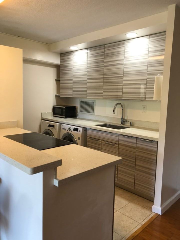 2333 Kapiolani Blvd #416 - Photo 4 of 19