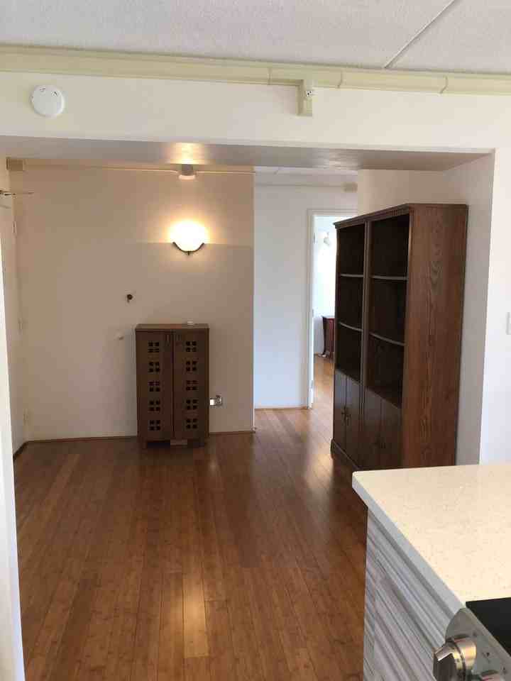 2333 Kapiolani Blvd #416 - Photo 5 of 19