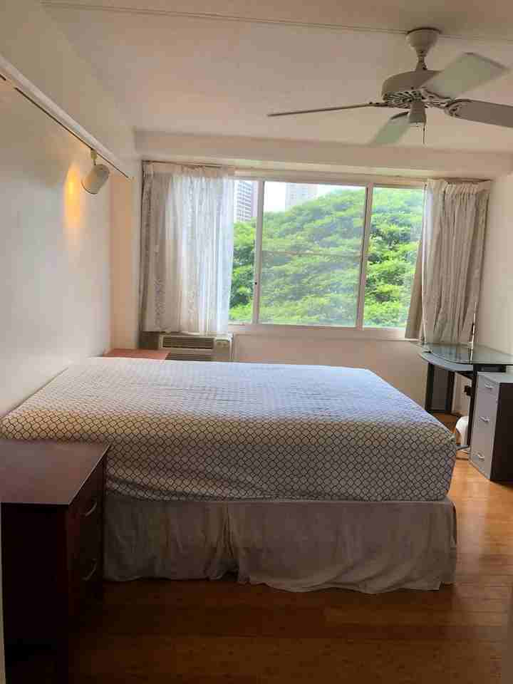 2333 Kapiolani Blvd #416 - Photo 6 of 19