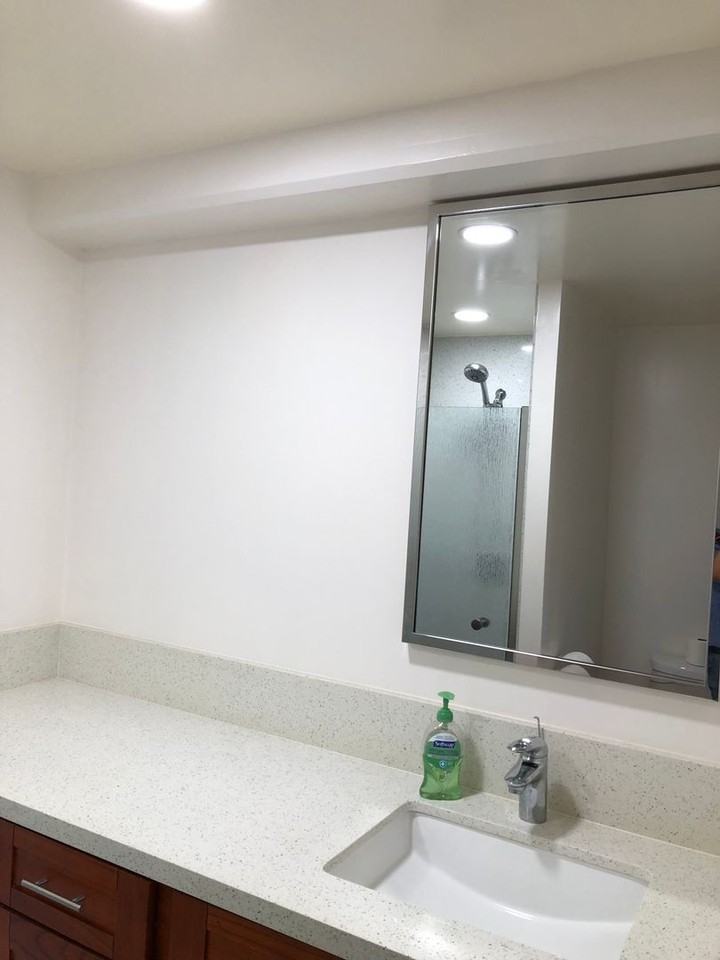 2333 Kapiolani Blvd #416 - Photo 7 of 19