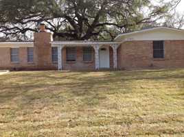 featured image of 11511 Whitewing Ave