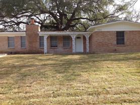 11511 Whitewing Ave - Photo 1 of 1