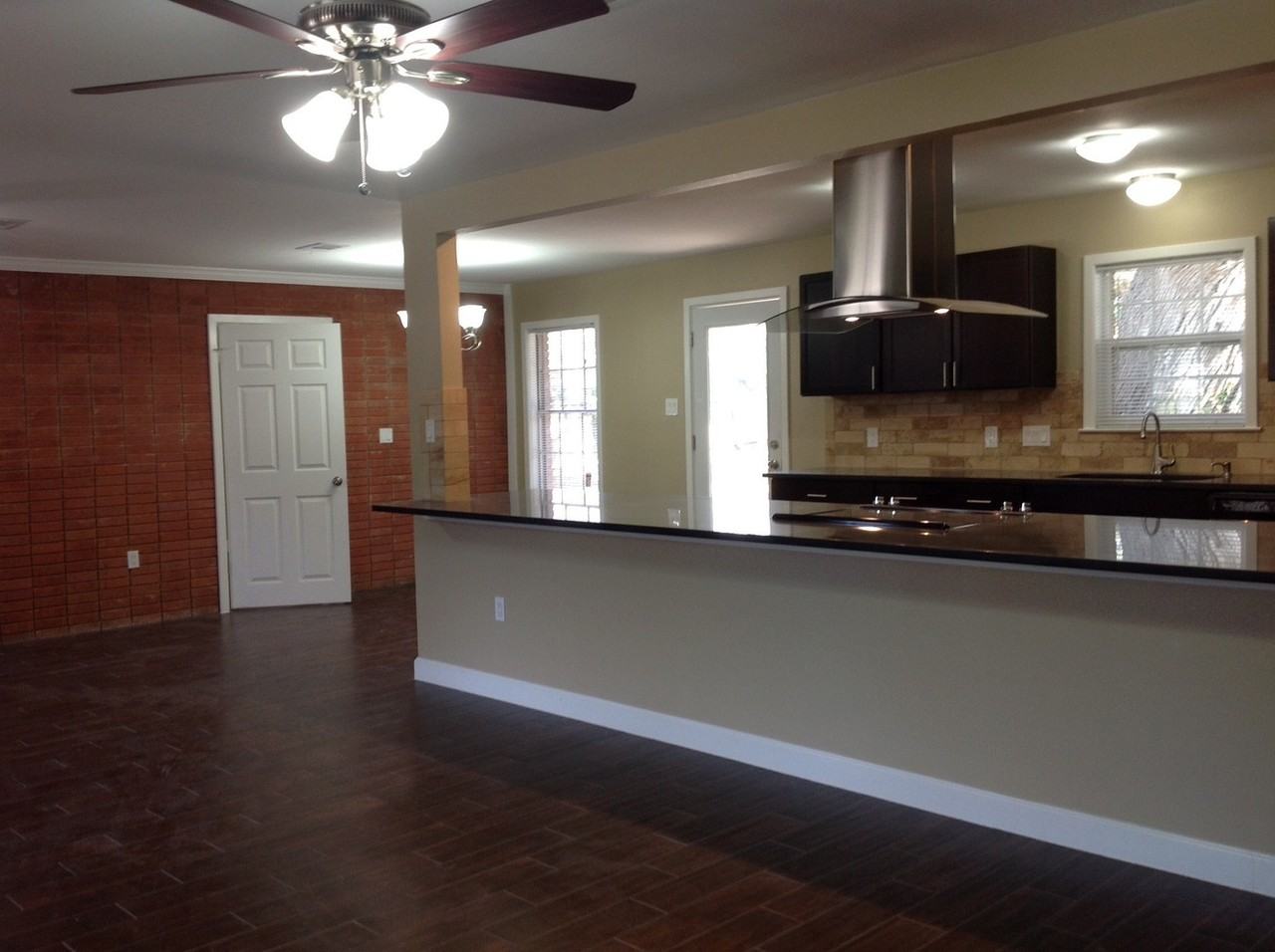 11511 Whitewing Ave - Photo 3 of 33