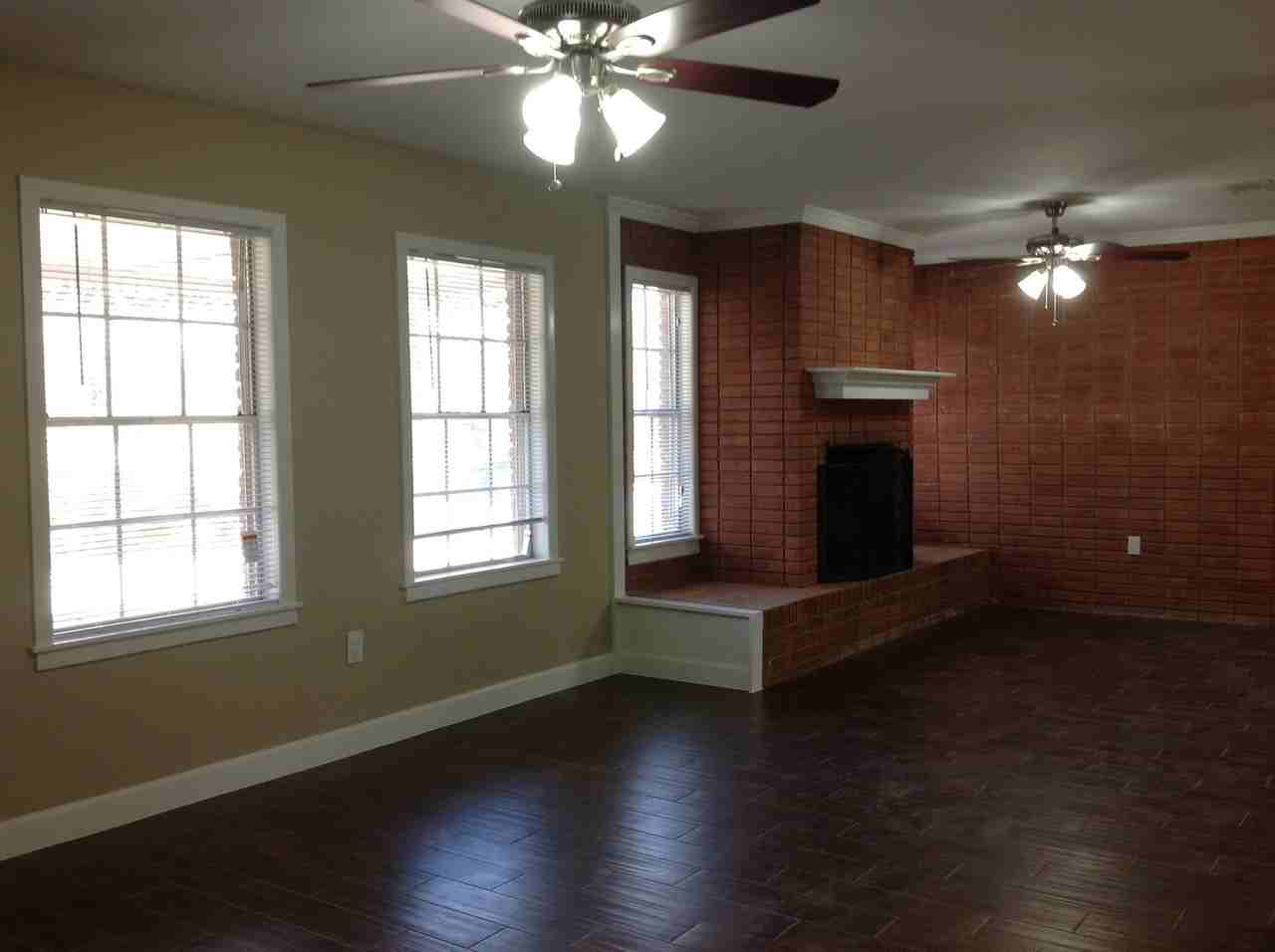 11511 Whitewing Ave - Photo 4 of 33