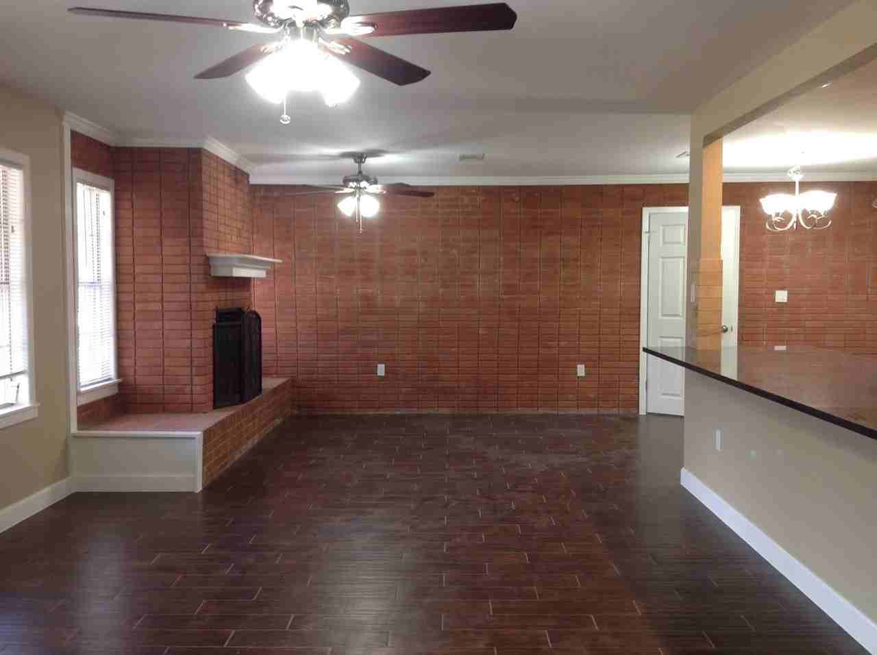 11511 Whitewing Ave - Photo 5 of 33