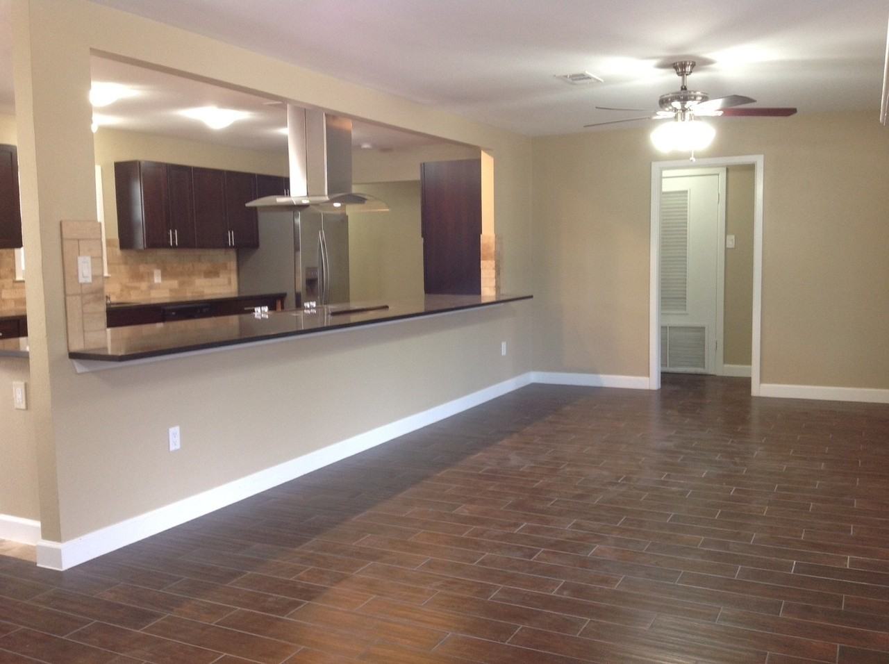 11511 Whitewing Ave - Photo 6 of 33