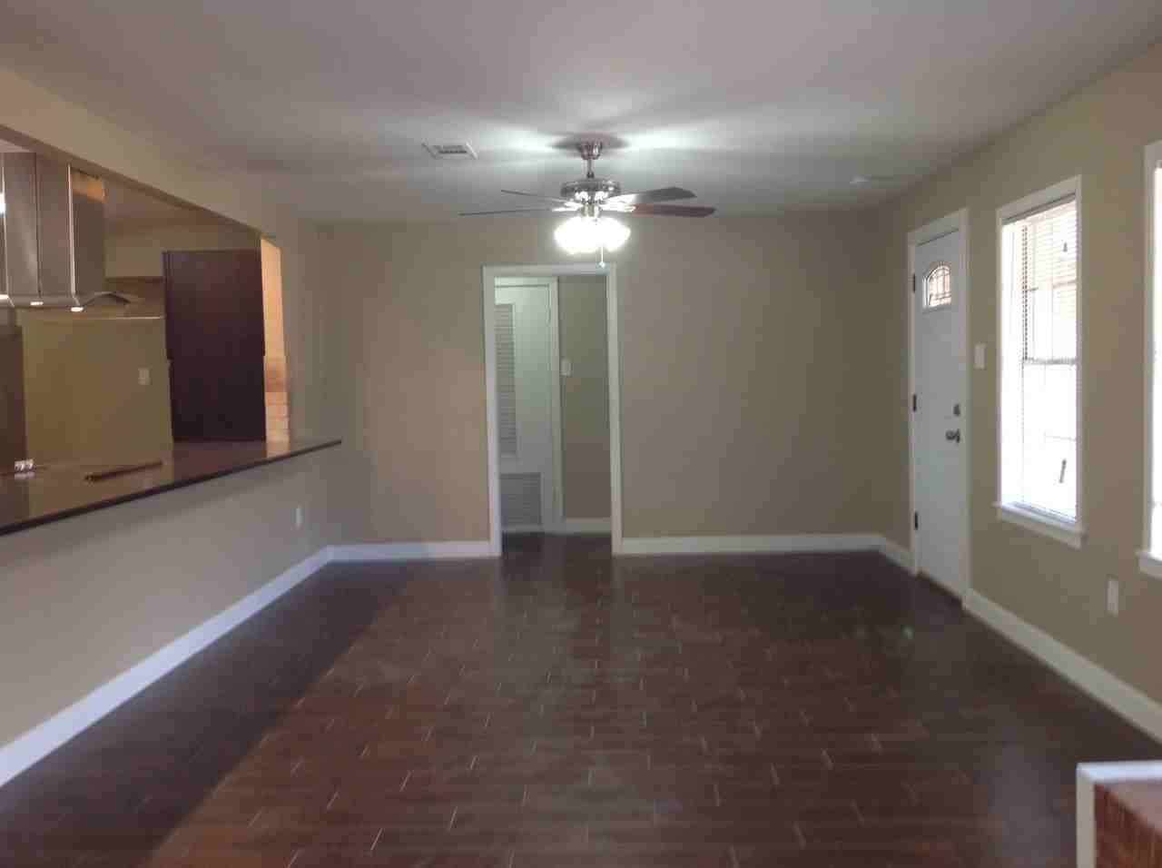 11511 Whitewing Ave - Photo 7 of 33