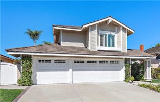 featured image of 28371 La Falda