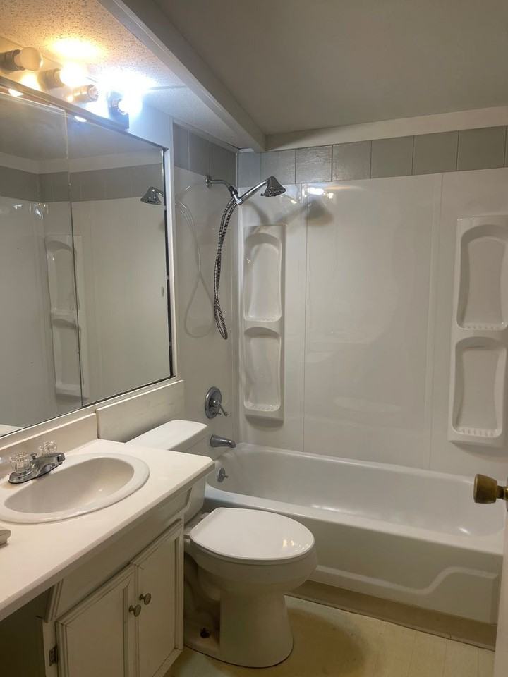 212 S Emerald Ln - Photo 6 of 12