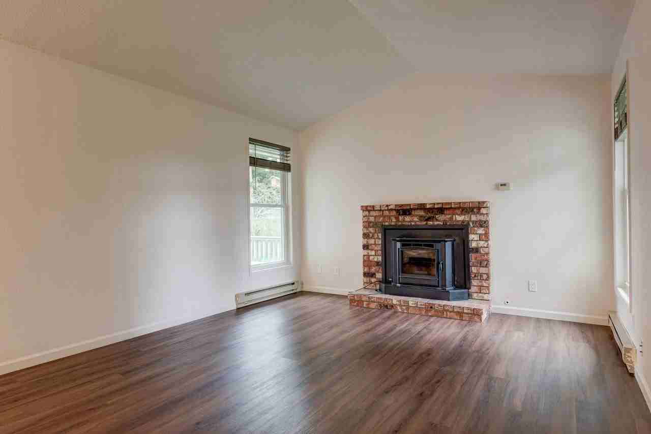 535 Nw 7th Ave - Photo 5 of 21