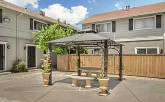 3501 Lafayette Street - Photo 1 of 1