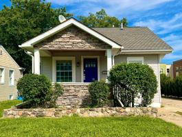 featured image of 1517 S State St