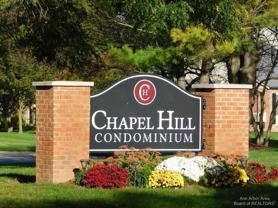 3385 3385 Burbank Drive - Photo 1 of 1