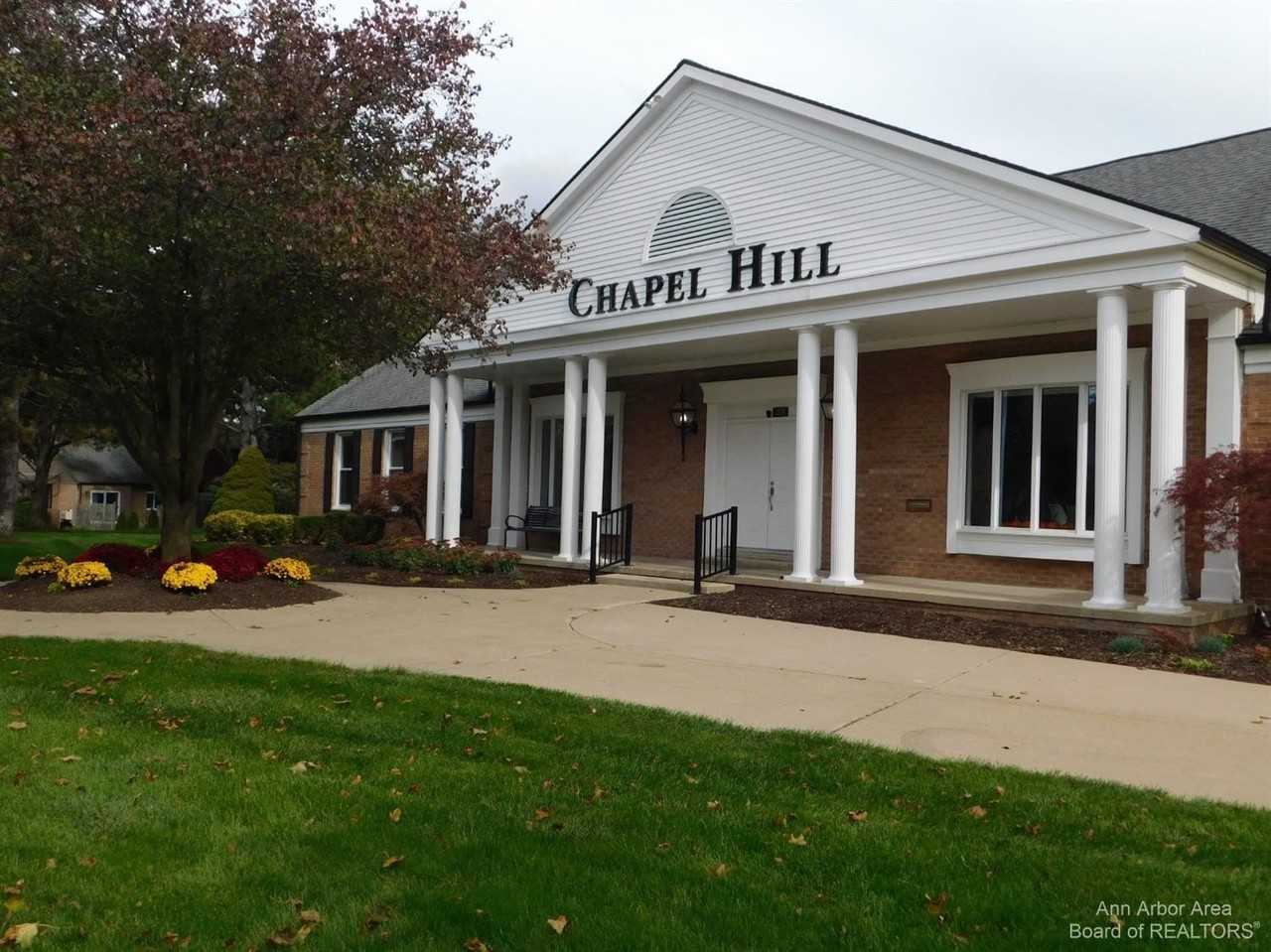 3385 3385 Burbank Drive - Photo 2 of 30