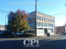 110.5 S 3rd 1 - Photo 1 of 1