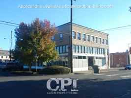 featured image of 1105 110.5 S 3rd 1-9 -