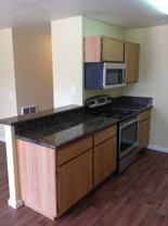 Apartments on Willie James Jones - Photo 1 of 1