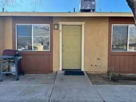 featured image of 425 Rick Ct