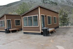 featured image of 10755 S Us Highway 89