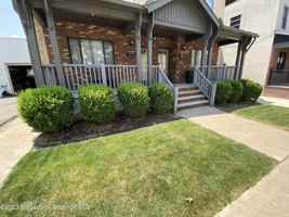 featured image of 442 Larch St