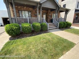 442 Larch St - Photo 1 of 1